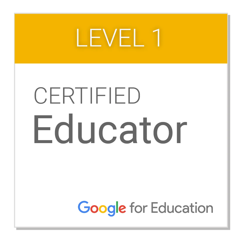 Certificaciones de Google for Education-1-L08mX_jmfZAPYAdhH6JxZA