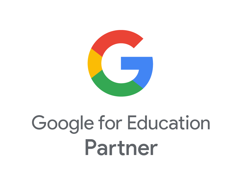 Badge-Google-for-Education-Partner