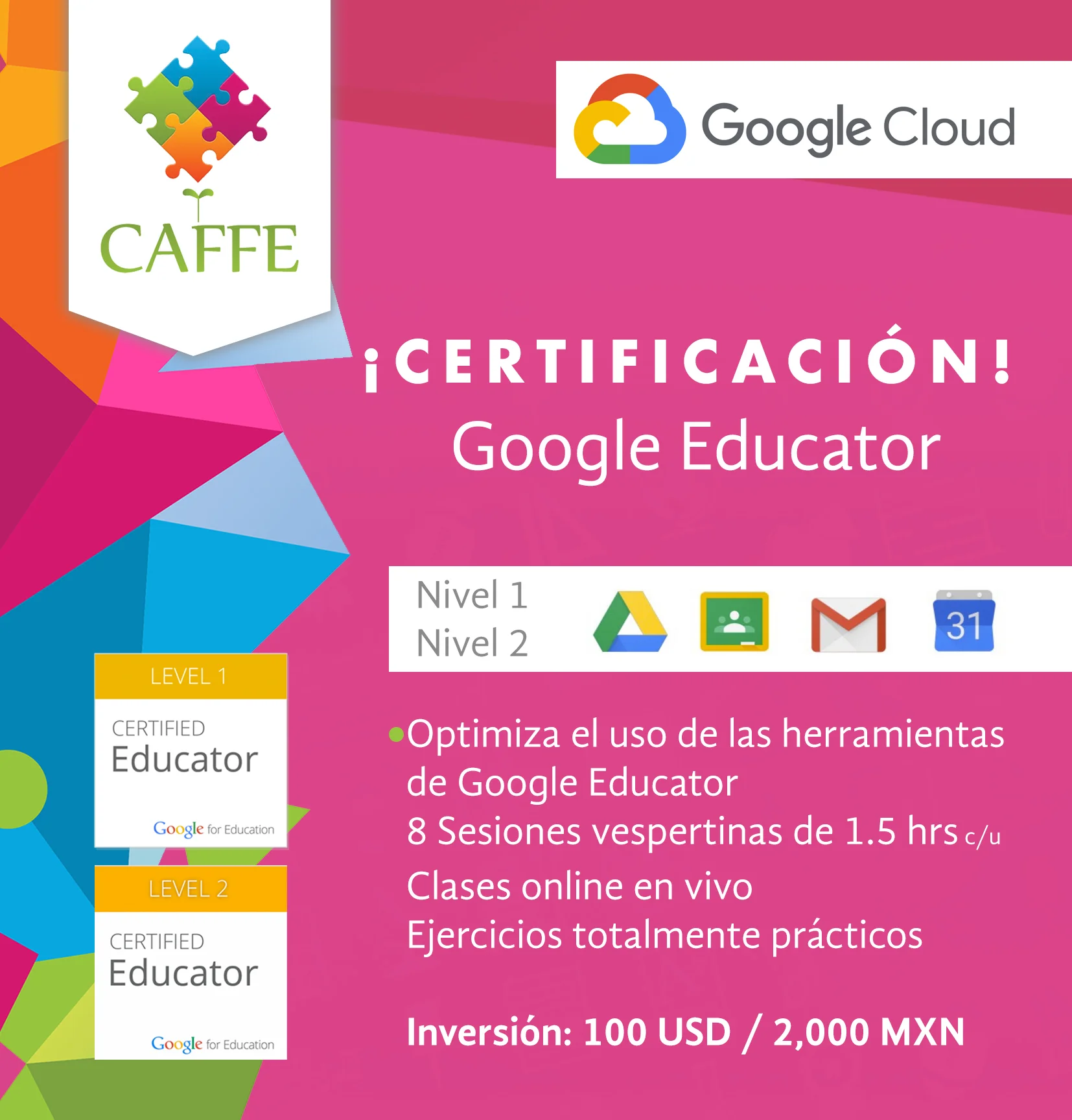 CAFFE-CONOCER-ok-fb-000-00-0-Certificaciones de Google for Education
