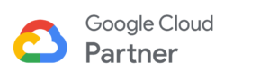 GC-Partner-no_outline-H-certificaciones de Google for Education