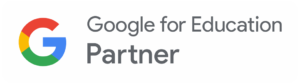 GfE-Partner-Badges-Horizontal-certificaciones de Google for Education