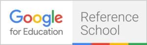 Google_RefSchool_Badge_LG-1_11zon