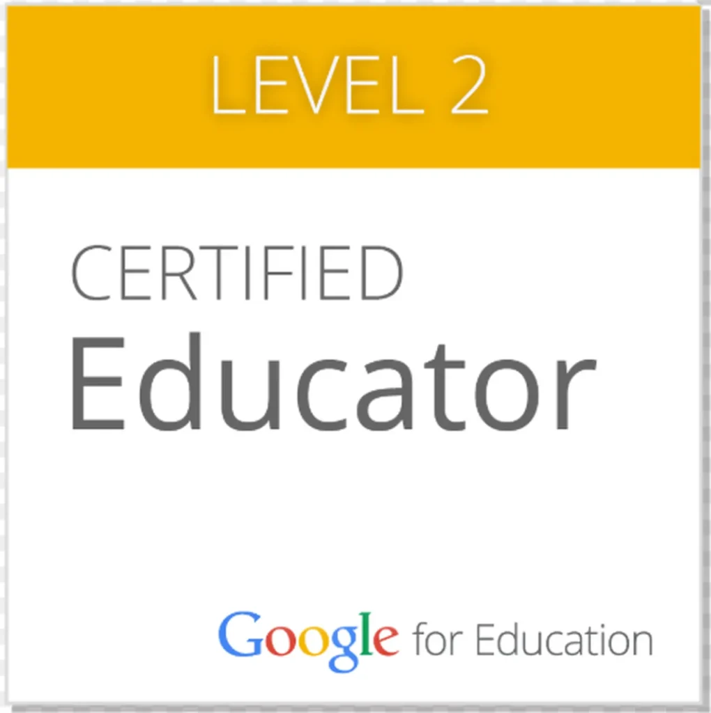 Certificaciones de Google for Education-level2__56513.1599840859_11zon