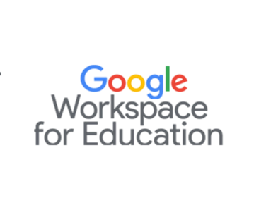 Logo-Google-Workspace